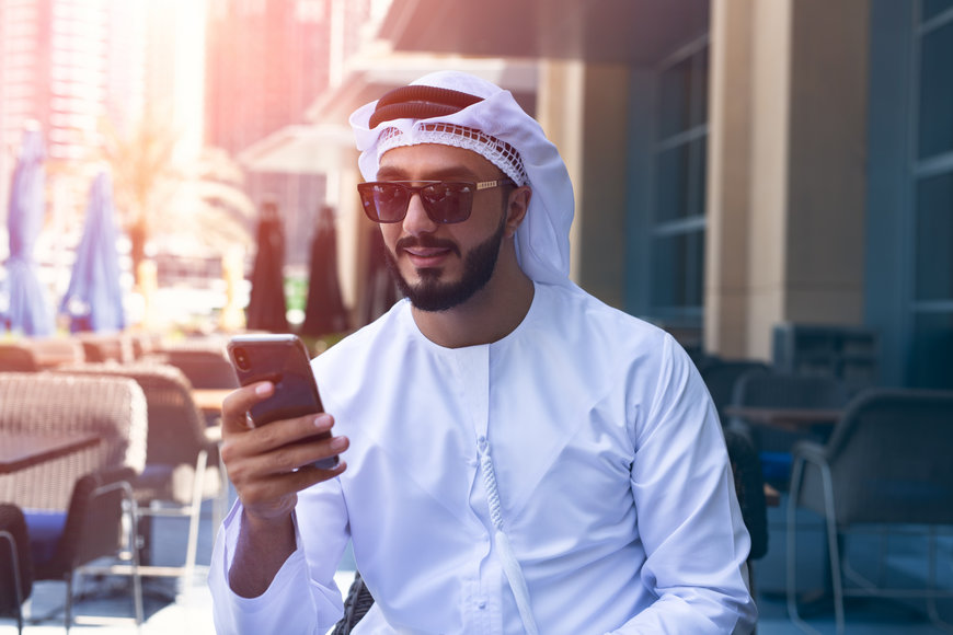 Mobile-first mentality drives Middle Eastern growth for Direct Carrier Billing